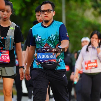 Runner Photo 3762836