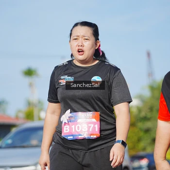 Runner Photo 3762837