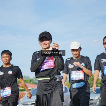 Runner Photo 3762840