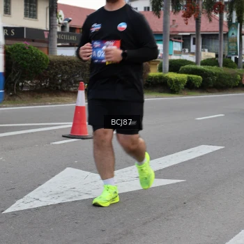 Runner Photo 3762842
