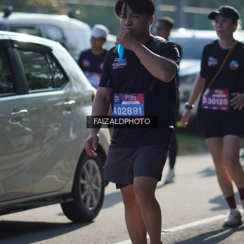 Runner Photo 3762852