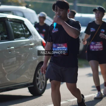 Runner Photo 3762854