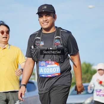 Runner Photo 3762859