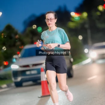 Runner Photo 3762862