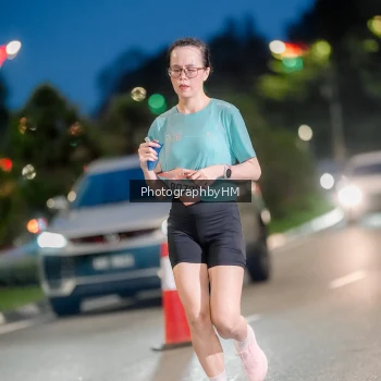 Runner Photo 3762863