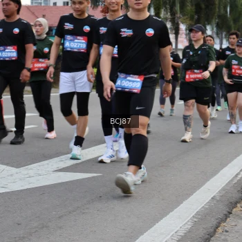 Runner Photo 3762864