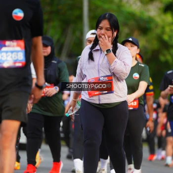 Runner Photo 3762865