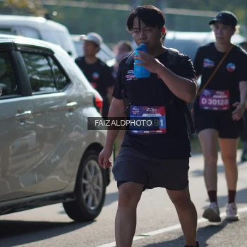 Runner Photo 3762868