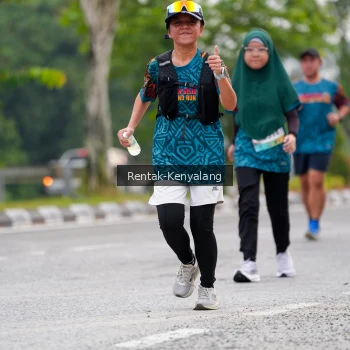 Runner Photo 3762869
