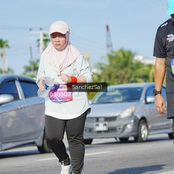 Runner Photo 3762870