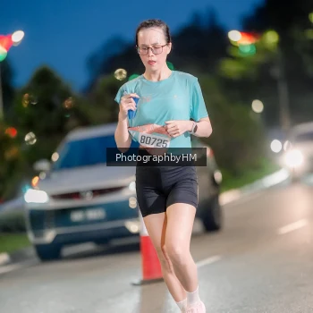 Runner Photo 3762872