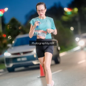 Runner Photo 3762880