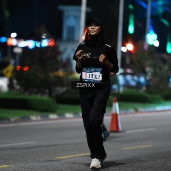 Runner Photo 3762882