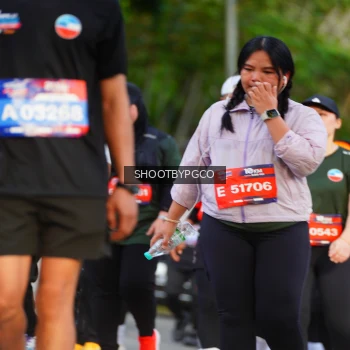 Runner Photo 3762883