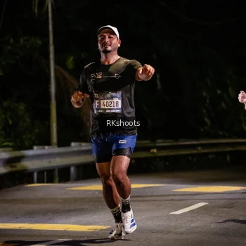 Runner Photo 3762887