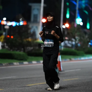 Runner Photo 3762888