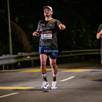 Runner Photo 3762890