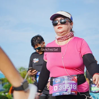 Runner Photo 3762893