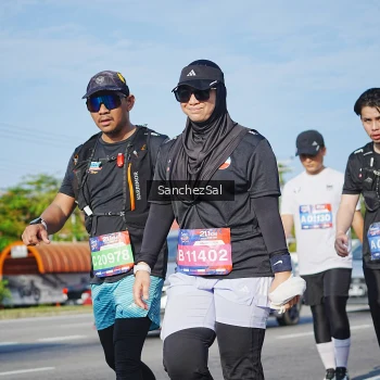Runner Photo 3762896