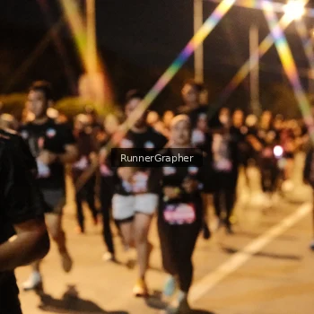 Runner Photo 3762897