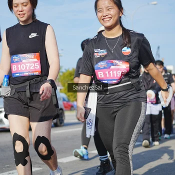 Runner Photo 3762898
