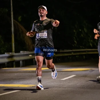 Runner Photo 3762899