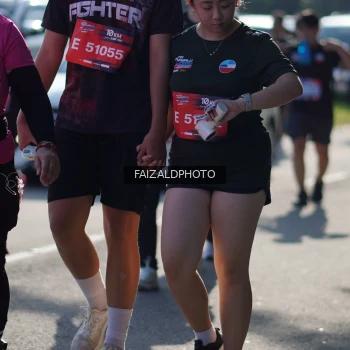 Runner Photo 3762900