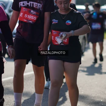 Runner Photo 3762901