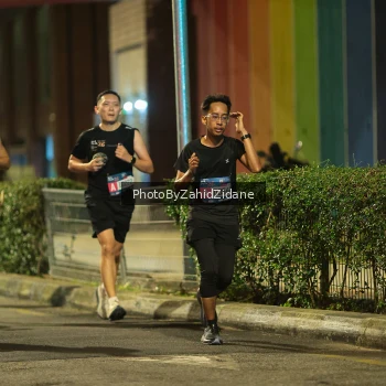 Runner Photo 3762902