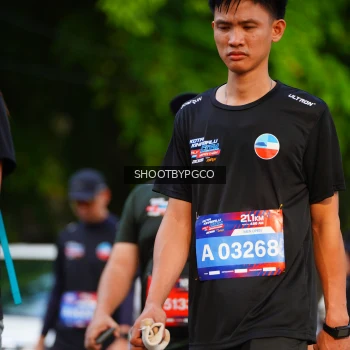 Runner Photo 3762904