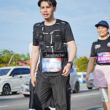 Runner Photo 3762917