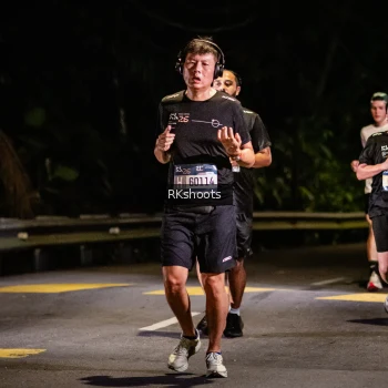 Runner Photo 3762918
