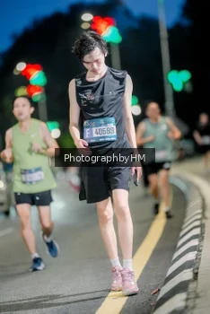Runner Photo 3762920
