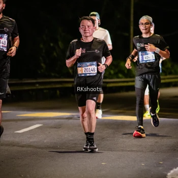 Runner Photo 3762924