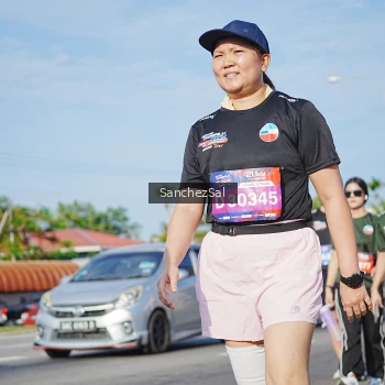 Runner Photo 3762925