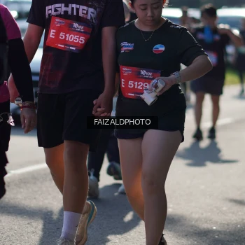 Runner Photo 3762929