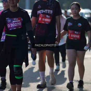 Runner Photo 3762931