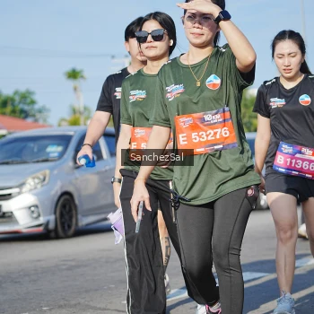 Runner Photo 3762932