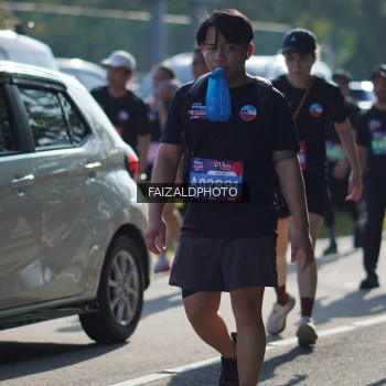 Runner Photo 3762940