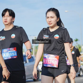 Runner Photo 3762944