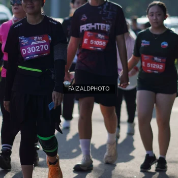 Runner Photo 3762947