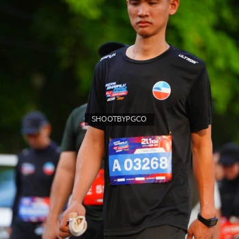 Runner Photo 3762948
