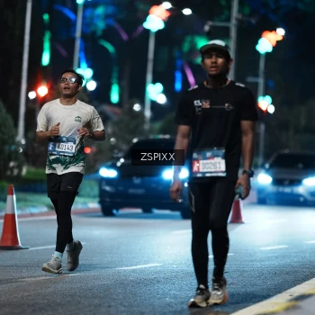 Runner Photo 3762949