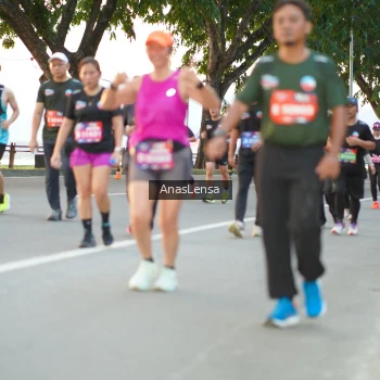 Runner Photo 3762950