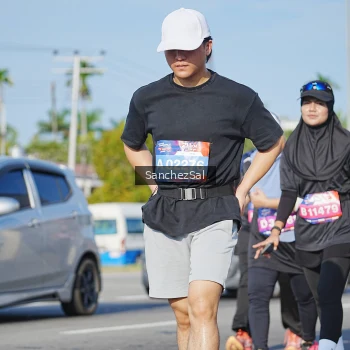 Runner Photo 3762953