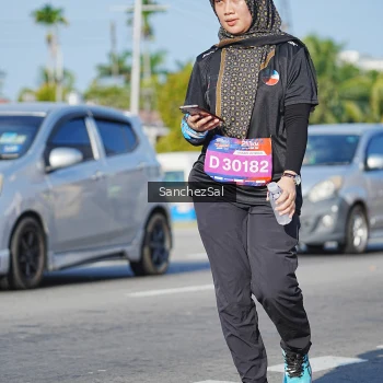 Runner Photo 3762954