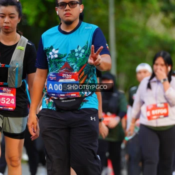 Runner Photo 3762960