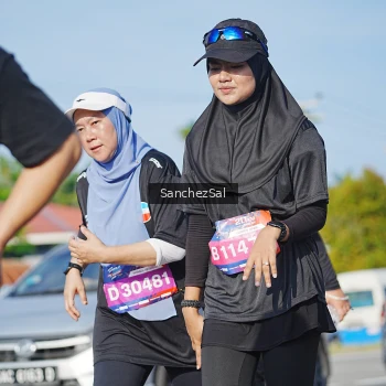 Runner Photo 3762964