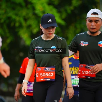 Runner Photo 3762966
