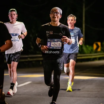 Runner Photo 3762968